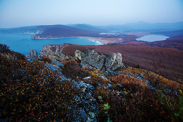포토 JPG 해외이미지 호수 자연 국립공원 사람없음 그림 러시아 이웃 예약 내추럴 랜드마크 보호구역 해외포토 공원 유럽 생태계 구역 파일형식 이미지허브