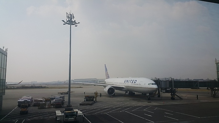 포토 JPG 해외이미지 산업 여행 백그라운드 비즈니스 교통시설 하늘 비행기 사람없음 야외 일몰 화물 흰색 공항 큼 주차 도착 항공 서비스 출발 상업 활주로 제트기 이륙 엔진 유지 대패 로딩 터미널 해외포토 길 컬러 교통 컨셉 항공교통 대중교통 노을 운송업 크기 시설 파일형식 이미지허브