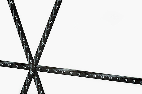 포토 JPG 해외이미지 백그라운드 컨셉 다이어트 비즈니스 거리 줄자 자 건강 사람없음 숫자 검은색 힘 장비 성장 기구 공구 업무 그룹 몸무게 날씬함 허리 측정 흰배경 눈금 테이프 치수 길이 계량기 개발 고립 업그레이드 인치 많음 카피스페이스 해외포토 문자 컬러 문구용품 신체부위 공백 흰색 도구 작업 몸매 파일형식 이미지허브