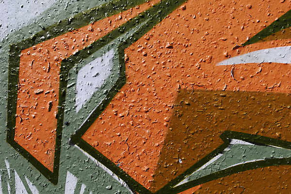 포토 JPG 해외이미지 모양 디자인 문화 백그라운드 패턴 오렌지 벽지 날씨 거리 창조 미술 사람없음 컬러풀 뷰티 페인트 도시 그래피티 심볼 질감 복고 분무기 그런지 콘크리트 해외포토 컬러 무늬 과일 문화예술 낙서 그림 파일형식 이미지허브