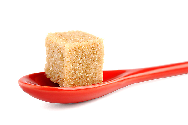 포토 JPG 해외이미지 음식 조각 재료 지팡이 요리 사람없음 갈색 숟가락 달콤 맛 크리스탈 설탕 큐브 오브젝트 질감 정사각형 덩어리 고립 탄수화물 해외포토 도형 컬러 컨셉 수저 광석 파일형식 이미지허브