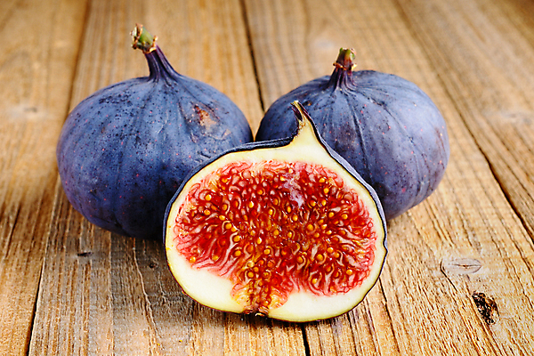 포토 JPG 해외이미지 음식 조각 과일 탁자 건강 사람없음 목재 쌓기 보라색 시골 신선 달콤 맛 널 유기농 흙더미 무화과 내추럴 숙성 해외포토 나무 웰빙 컬러 가구 컨셉 재료 모션 흙 파일형식 더미 이미지허브