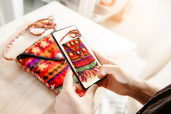 포토 JPG 해외이미지 라이프스타일 드레스 행복 아시아 백그라운드 컨셉 인터넷 비즈니스 사업가 모바일 주택 사람없음 스마트폰 핸드폰 유행 세일 상점 디지털 사진촬영 작업 시장 구매 연결 스마트 상업 온라인 승진 전자상거래 마케팅 매각 소셜 쇼퍼홀릭 힙스터 해외포토 직업 옷 패션 감정 나라 건물 생활 전자제품 스마트기기 쇼핑 촬영 파일형식 이미지허브