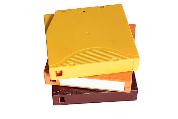 포토 JPG 해외이미지 산업 백그라운드 오렌지 비즈니스 안전 사람없음 빨간색 컴퓨터 노란색 상점 디지털 자료 정보 흰색 카세트테이프 중앙 파일 보안 테이프 수납 고립 지원 치유 해외포토 컬러 과일 문구용품 전자제품 파일형식 이미지허브