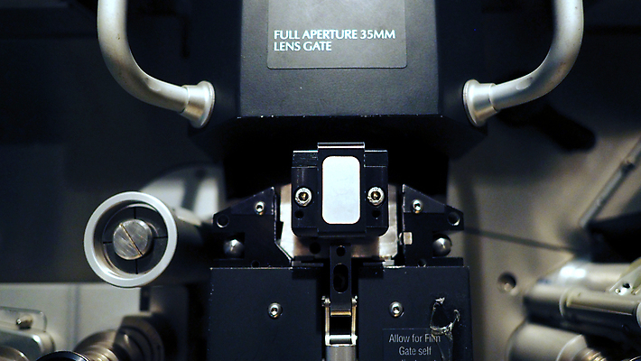 포토 JPG 해외이미지 근접촬영 사람없음 카메라 기계 장비 촬영장비 해외포토 뷰포인트 전자제품 도구 파일형식 이미지허브