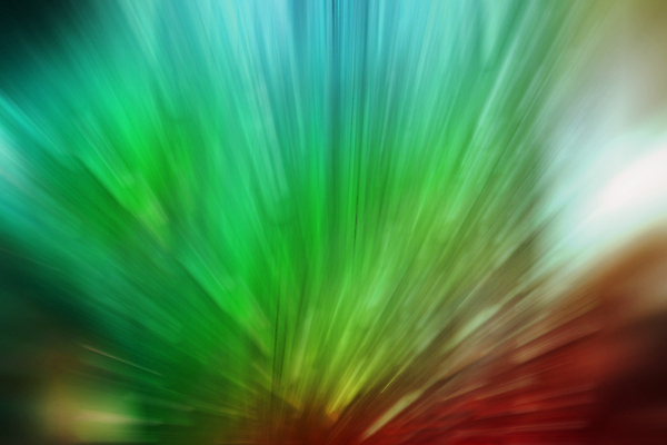 포토 JPG 해외이미지 모양 디자인 음악 분홍색 과학 포즈 백그라운드 이동 패턴 오렌지 일러스트 모션 벽지 추상 미술 사람없음 장식 빨간색 초록색 파란색 빛 컬러풀 노란색 디지털 검은색 어둠 힘 에너지 광선 흰색 혼합 속도 질감 역동적 발생 블러 엘리먼트 스타일 효과 해외일러스트 컬러 컨셉 무늬 과일 문화예술 파일형식 이미지허브