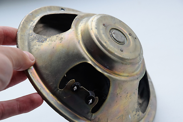 포토 JPG 해외이미지 종이 노래 주택 사람없음 목재 듣기 가수 수확 골동품 60대 정상 향수 라디오 디스코 방송 70대 시스템 반항 교향곡 녹음기 다락방 랩 멜로디 소비에트 옛날 합판 해외포토 나무 노년 음악 농업 재료 모션 건물 전자제품 화장품 음악가 춤 파일형식 녹음_기록 이미지허브