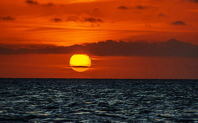 포토 JPG 해외이미지 여행 사람없음 바하마 해외포토 파일형식 이미지허브