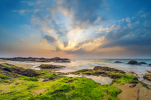 포토 JPG 해외이미지 구름 아시아 모래 파도 바다 섬 여행 백그라운드 오렌지 태국 자연 하늘 휴가 풍경 사람없음 빨간색 물 여름 파란색 빛 컬러풀 햇빛 태양 반사 노란색 일출 황혼 일몰 새벽 흰색 만 저녁 안다만 이국적 푸켓 수평선 해외포토 자연요소 계절 나라 컬러 과일 노을 야간 생태계 파일형식 이미지허브