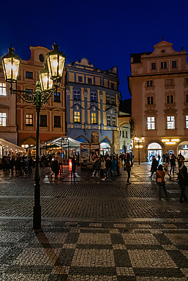포토 JPG 해외이미지 유럽 여행 건축양식 휴가 사람없음 야외 관광지 체코 프라하 공화국 명승지 보헤미아 전국 해외포토 건축 나라 풍경 파일형식 이미지허브