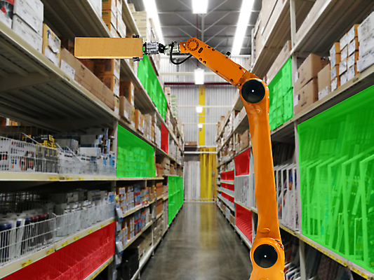 포토 JPG 해외이미지 산업 선 비즈니스 공장 교통시설 자동차 노동자 사람없음 상자 상점 기계 장비 플랫 제조 상품 만화 로봇 창고 경영자 패키지 수납 팔 소매 물류 짐싸기 국회 전자상거래 방법 분배 자동 자동화 제어 컨베어밸트 해외포토 직업 육상교통 교통 공업 신체부위 시설 리더 파일형식 이미지허브