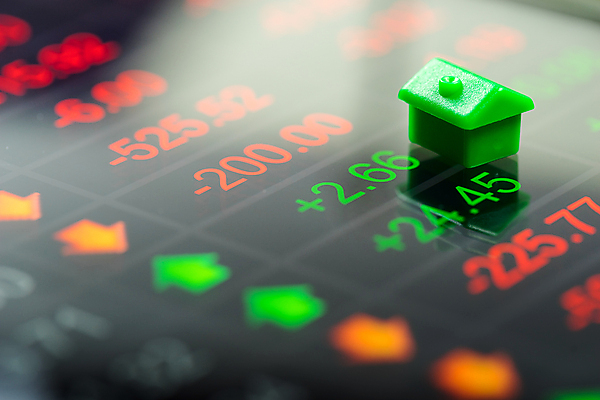 포토 JPG 해외이미지 비즈니스 부동산 그래프 주택 사람없음 금융 재산 주식 투자 건축모형 주식거래 주식시장 주식표 해외포토 건물 경제 모형 거래 파일형식 이미지허브