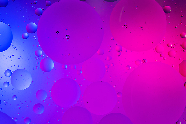 포토 JPG 해외이미지 모양 음료 백그라운드 패턴 오렌지 자연 유리 표면 추상 사람없음 물 파란색 빛 약 반사 노란색 우주 금속 수중 거품 젖음 추위 지성 흰색 물방울 원형 액체 황금 실험실 떨어짐 이슬 보석 순수 올리브 질감 산소 내추럴 화학물질 해외포토 자연요소 도형 열매 컬러 컨셉 무늬 과일 의학 재질 실험 원소 화학 광석 생태계 파일형식 이미지허브