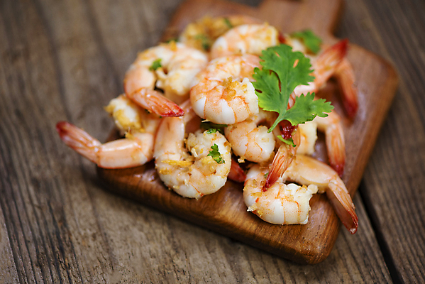 포토 JPG 해외이미지 전통 접시 음식 빵 조각 백그라운드 토마토 채소 조개 치즈 새우 파슬리 건강 마늘 갑각류 요리 사람없음 초록색 식당 검은색 식사 저녁식사 이탈리아 튀김 껍질 신선 맛 그릴 바비큐 굽기 먹기 허브 해산물 준비 점심식사 모짜렐라치즈 해외포토 식물 동물 식기 유럽 컬러 컨셉 모션 주방용품 어패류 유제품 상점 구이 파일형식 이미지허브