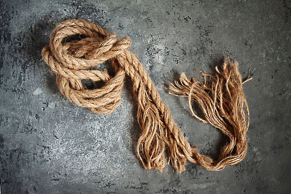 포토 JPG 해외이미지 산업 선 밧줄 줄 벽 바다 컨셉 텍스트 넥타이 추상 항해 나선형 안전 사람없음 갈색 우주 힘 장비 회색 수확 공구 면 거친 코드 연결 큼 삼베 심볼 오브젝트 질감 매듭 롤 섬유 내추럴 옛날 콘크리트 해외포토 잡화 컬러 무늬 농업 배_교통 도구 직물 크기 파일형식 천_직물 이미지허브