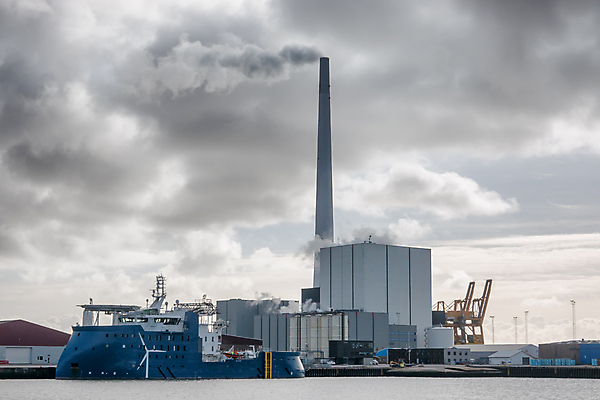 포토 JPG 해외이미지 산업 바다 섬 항해 덴마크 해변 사람없음 항구 힘 에너지 탐험 수술 헬리콥터 기중기 함선 비전 연료 가스 포트 공학 단상 펌프 송곳 조작 공급 해외포토 교육 배_교통 의학 교통시설 비행기 북유럽 치료 중장비 파일형식 이미지허브