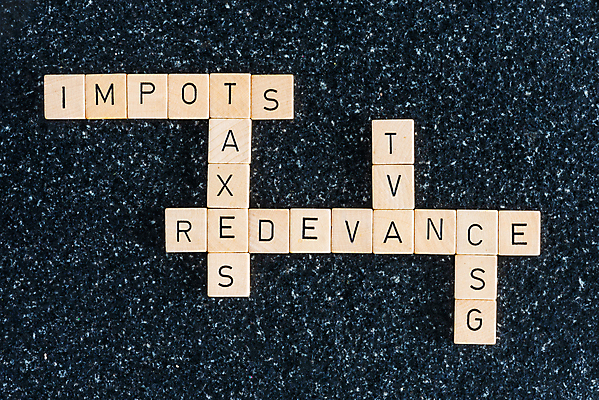 포토 JPG 해외이미지 알파벳 컨셉 돈 비즈니스 텍스트 탁자 사람없음 목재 금융 경제 단어 검은색 유로 프랑스 달력 성장 시간 재산 편지 심볼 문서 기회 약속 투자 결제 이익 회계 프랑스어 마감 세금 수입 예산 정부 조언 과세 해외포토 나무 문자 영어 유럽 컬러 가구 재료 파일형식 이미지허브