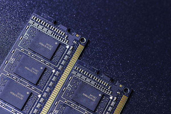 포토 JPG 해외이미지 디자인 백그라운드 건축양식 부분 열쇠 버스 기술 사람없음 컴퓨터 검은색 자료 어둠 쌍 신용카드 콘센트 전기에너지 속도 순환 보케 전자 블러 업그레이드 콘덴서 표준 하드웨어 해외포토 건축 육상교통 컬러 모션 대중교통 금융 전자제품 에너지 파일형식 이미지허브