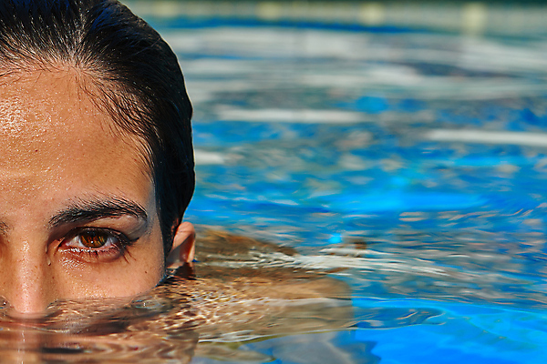 포토 JPG 해외이미지 한명 축제 해외포토 1 사람 파일형식 이미지허브