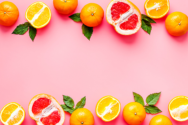 포토 JPG 해외이미지 음식 조각 잎 오렌지 과일 부분 귤 프레임 사람없음 빨간색 초록색 세트 컬러풀 노란색 흰색 그룹 혼합 자르기 수집 레몬 유기농 라임 모음 고립 해외포토 식물 웰빙 컬러 모션 한글 파일형식 이미지허브