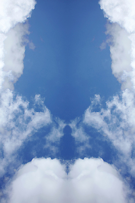 포토 JPG 해외이미지 모양 구름 여행 자연 하늘 표면 휴가 풍경 사람없음 야외 여름 파란색 빛 햇빛 태양 뷰티 반사 평화 우주 환경 맑음 젖음 흰색 만 서핑 질감 천국 솜털 세이셸 내추럴 파라다이스 환각 수평선 해외포토 자연요소 계절 컬러 컨셉 아프리카 날씨 수상스포츠 생태계 증상 파일형식 이미지허브