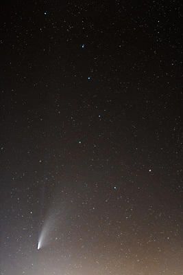 포토 JPG 해외이미지 별 밤하늘 사람없음 야외 분위기 야간 유성 감성 몽환 해외포토 자연요소 컨셉 하늘 파일형식 이미지허브