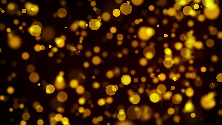 JPG 해외이미지 구름 백그라운드 일러스트 추상 사람없음 빛 파편 소프트포커스 보케 더스트파티클 해외일러스트 자연요소 무늬 촬영기법 파일형식 이미지허브