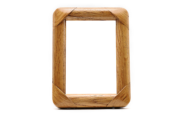 포토 JPG 해외이미지 템플릿 디자인 꽃 백그라운드 패턴 프레임 미술 사람없음 목재 장식 빛 갈색 귀여움 공백 거울 수확 골동품 흰색 황금 우아함 오브젝트 그림 박물관 질감 복고 정사각형 고립 바로크 빅토리아 스타일 효과 해외포토 도형 나무 식물 컬러 컨셉 무늬 농업 재료 문화예술 파일형식 이미지허브