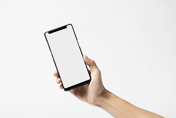 포토 JPG 해외이미지 라이프스타일 손 디자인 백그라운드 인터넷 비즈니스 통신 모바일 아이디어 세포 사람없음 스마트폰 핸드폰 디지털 스크린 공백 터치 흰색 잡기 네트워크 메시지 무선전화기 전화기 스마트 심볼 전자 보여주기 온라인 멀티미디어 고립 마케팅 소셜 목업 카피스페이스 브랜딩 해외포토 컬러 컨셉 모션 생활 신체부위 전자제품 스마트기기 파일형식 이미지허브