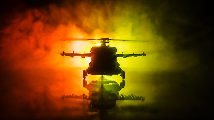 포토 JPG 해외이미지 실루엣 산업 무기 바다 여행 오렌지 교통시설 모션 하늘 불 사람없음 빨간색 노란색 어둠 힘 사막 총 안개 긴급 칼날 구출 헬리콥터 야간 공격 폭발 파일럿 충돌 항공 군용 싸움 전쟁 해군 육군 엔진 연소 아프가니스탄 이라크 착륙 해외포토 자연요소 직업 컬러 교통 과일 중동 날씨 비행기 군대 촬영기법 도움 시설 파일형식 이미지허브