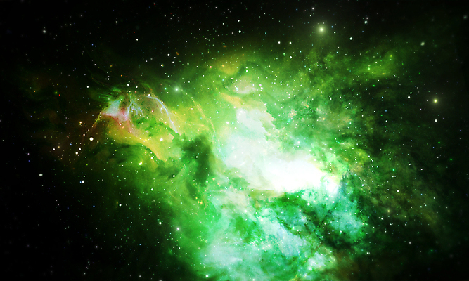 포토 JPG 해외이미지 디자인 별 과학 백그라운드 밭 일러스트 모션 자연 벽지 하늘 추상 미래 미술 사람없음 파란색 빛 반짝임 우주 보라색 검은색 어둠 별자리 야간 큼 은하계 점성술 공상 천문학 성운 빛망울 광 깊이 무한 방법 초신성 환상 해외일러스트 자연요소 교육 컬러 컨셉 무늬 농업 문화예술 크기 생태계 파일형식 이미지허브