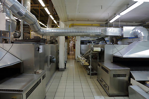 포토 JPG 해외이미지 공장 실내 사람없음 기계 비어있는 해외포토 공업 내부 파일형식 이미지허브