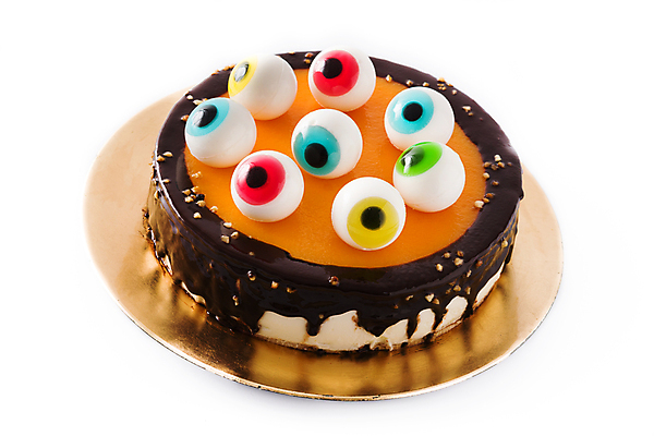 포토 JPG 해외이미지 전통 계절 어린이 음식 오렌지 호박 휴가 디저트 사탕 사람없음 장식 컬러풀 케이크 초콜릿 축제 할로윈 축하 대접 원형 달콤 10월 고립 페스츄리 핸드메이드 해외포토 도형 빵 컬러 컨셉 채소 과일 사람 날짜 맛 파일형식 이미지허브