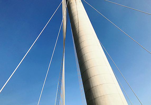 포토 JPG 해외이미지 선 패턴 건축양식 부분 하늘 사람없음 건물 파란색 도시 큼 해외포토 건축물 건축 컬러 무늬 크기 파일형식 이미지허브