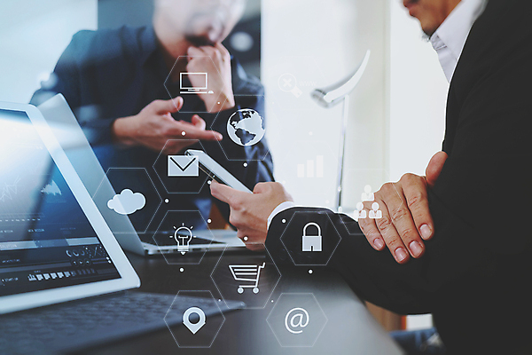 포토 JPG 해외이미지 직업 손 디자인 교육 컨셉 상의 인터넷 비즈니스 모바일 그래프 직장 사람 사람없음 금융 노트북 스마트폰 컴퓨터 사무실 자료 정보 성장 업무 네트워크 그룹 계획 책상 분석 서비스 보고서 나눔 온라인 해결 소셜 지원 프로그래머 프로젝트 해외포토 옷 가구 회사 신체부위 경제 전자제품 핸드폰 스마트기기 작업 파일형식 이미지허브