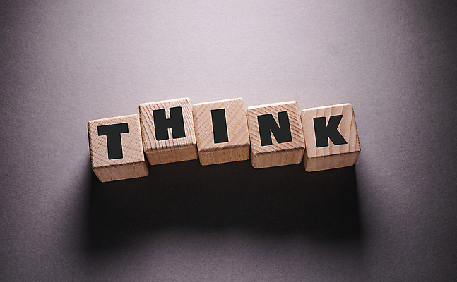 포토 JPG 해외이미지 디자인 남자 포스터 과학 컨셉 생각 비즈니스 텍스트 성공 아이디어 창조 사람없음 단어 쪽지 힘 에너지 성장 흰색 마음 메시지 변화 계획 정상 큼 편지 뇌 긍정 비전 격려 해결 용량 레터링 스타일 해외포토 문자 감정 컬러 모션 사람 크기 파일형식 이미지허브