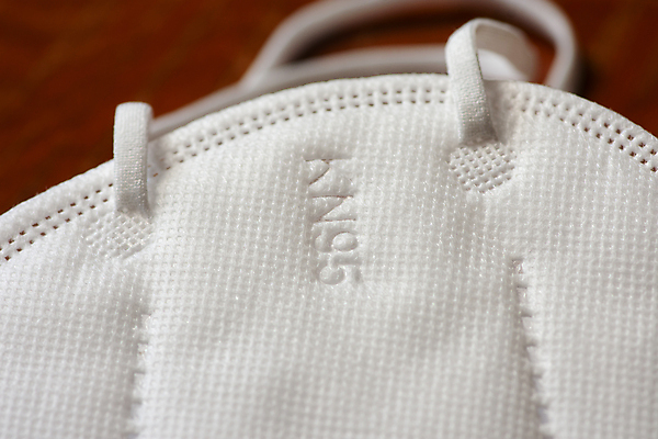 포토 JPG 해외이미지 사람없음 바이러스 보호 백신 전염병 코로나바이러스 해외포토 컨셉 의학 질병 파일형식 이미지허브