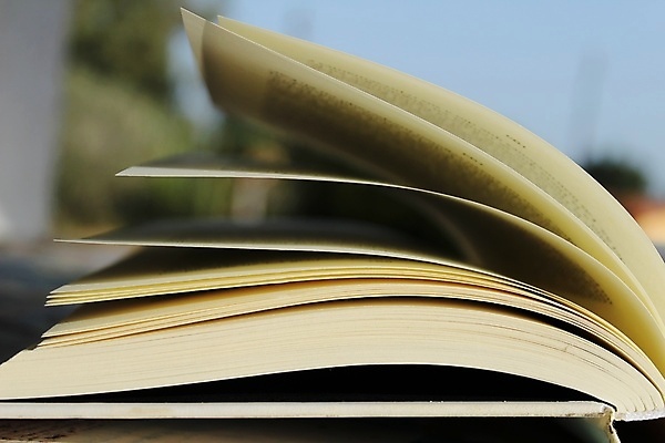 포토 JPG 해외이미지 모양 학생 교육 종이 문화 백그라운드 졸업 텍스트 학교 탁자 하늘 사람없음 야외 목재 책 파란색 빛 쪽지 자료 정보 덮개 오픈 가르침 도서관 읽기 오브젝트 교과서 싱글 상담 대학교 질감 문서 보케 각도 문학 페이지 양장본 시트 서점 보관소 블러 설명서 원고 해외포토 나무 컬러 가구 재료 모션 교재 상점 뚜껑 저장 파일형식 이미지허브