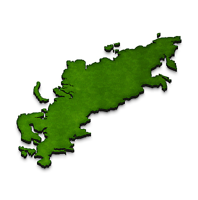 포토 JPG 해외이미지 모양 유럽 여행 백그라운드 컨셉 지도 일러스트 창조 사람없음 그래픽 세계 글로벌 지구본 3D 방향 대륙 영토 혁명 지도책 지리 해외일러스트 나라 책 디지털합성 파일형식 이미지허브