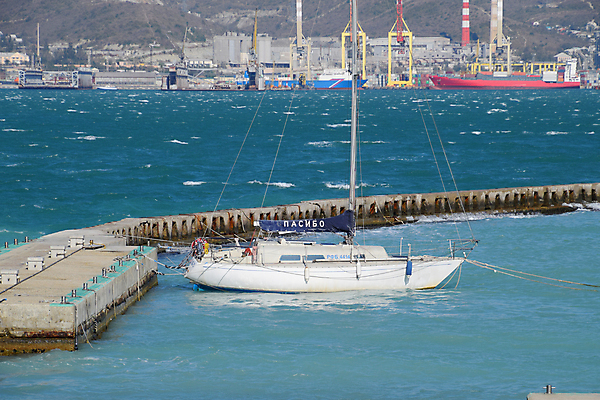 포토 JPG 해외이미지 공원 바다 여행 백그라운드 요트 하늘 휴가 휴식 바닥 항해 풍경 사람없음 야외 목재 물 여름 항구 침묵 일몰 판넬 보트 고급 야간 저녁 클럽 모터보트 포트 닻 단상 나루 해외포토 자연요소 나무 계절 공공시설 컨셉 배_교통 재료 교통시설 노을 소리 파일형식 이미지허브