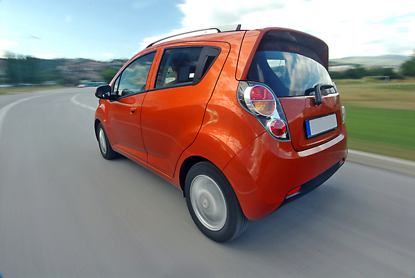 포토 JPG 해외이미지 디자인 스포츠 포즈 곡선 자동차 새로움 거리 사람없음 빛 운동 공연 운전 고급 그릴 휘발유 위험 아스팔트 묘사 속도 꼬리 타이어 스포트라이트 조립 디젤 자동 점화 조율 주도 해외포토 도로 선 육상교통 컨셉 모션 주방용품 건강 이벤트 예절 석유 파일형식 이미지허브