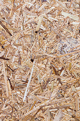 포토 JPG 해외이미지 나무 디자인 산업 벽 백그라운드 패턴 벽지 표면 추상 사람없음 목재 갈색 노란색 소나무 판넬 황금 플랫 널 숲 묘사 질감 목공예 판 내추럴 부스러기 수목 톱밥 합판 더스트파티클 해외포토 식물 컬러 무늬 재료 가루 공예 파일형식 이미지허브