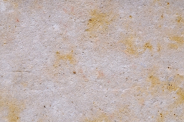 포토 JPG 해외이미지 디자인 벽 백그라운드 패턴 건축양식 표면 추상 사람없음 갈색 수확 바위 거친 질감 복고 시멘트 그런지 옛날 콘크리트 해외포토 건축 컬러 무늬 농업 돌_바위 파일형식 이미지허브