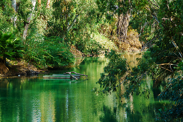 포토 JPG 해외이미지 전통 기독교 종교 여행 중동 자연 사람없음 물 강 여행객 예수 의식 영혼 역사 땅 신성 세례 순례 순례자 요르단 이스라엘 해외포토 자연요소 나라 사람 신_종교 생태계 서아시아 파일형식 이미지허브