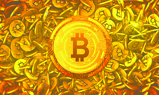 포토 JPG 해외이미지 디자인 백그라운드 컨셉 돈 인터넷 일러스트 비즈니스 불 불꽃 사람없음 금융 경제 디지털 동전 성장 네트워크 시장 황금 암호 주식 번개 발굴 심볼 사인 무역 황소 화재 투자 상업 전자 가치 토막 연소 엘리먼트 가상 가상화폐 해외일러스트 자연요소 산업 날씨 소 재산 사건 파일형식 이미지허브