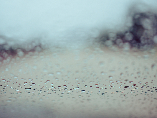 포토 JPG 해외이미지 백그라운드 패턴 창문 자연 유리 벽지 하늘 표면 날씨 추상 사람없음 가로 물 빛 컬러풀 반사 환경 거품 젖음 물방울 신선 투명 액체 떨어짐 이슬 수분 시원함 빗방울 질감 폭풍 무거움 내추럴 해외포토 자연요소 컬러 컨셉 무늬 재질 비_날씨 무게 생태계 파일형식 이미지허브