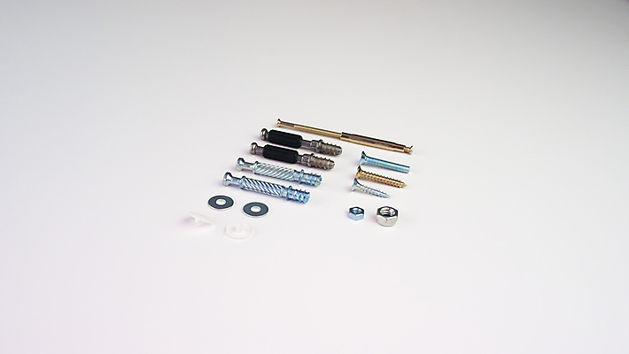 포토 JPG 해외이미지 손 디자인 산업 백그라운드 일러스트 주택 사람없음 세트 금속 웹 페인트 장비 흰색 기구 도구 공구 나사 스패너 붓 업무 작업실 수리 망치 수집 심볼 측정 서비스 사인 테이프 고정 펜치 정비공 기어 유지 조립 고립 송곳 업그레이드 철강 하드웨어 해외포토 컬러 인터넷 재질 문구용품 건물 신체부위 컴퓨터 작업 기술자 파일형식 이미지허브