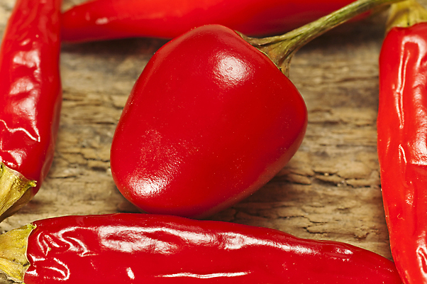 포토 JPG 해외이미지 계절 음식 백그라운드 컨셉 채소 과일 재료 고추 불 건강 요리 동양인 사람없음 빨간색 초록색 신선 뜨거움 원형 양념 그룹 맛 널 먹기 향신료 유기농 매움 날것 후추 강렬 채식주의자 해외포토 자연요소 도형 웰빙 컬러 모션 인종 채식 향미료 파일형식 이미지허브