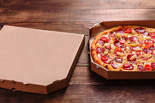 포토 JPG 해외이미지 전통 음식 바다 조각 백그라운드 토마토 채소 재료 탁자 양파 치즈 새우 피자 육류 요리 사람없음 식당 식사 저녁식사 이탈리아 껍질 신선 반지 뜨거움 원형 맛 굽기 지중해 먹기 해산물 속도 오징어 올리브 반죽 홍합 후추 바질 점심식사 고립 모짜렐라치즈 피자집 해외포토 도형 열매 유럽 가구 컨셉 식재료 장신구 모션 어패류 유제품 연체동물 패스트푸드 서양음식 갑각류 상점 수중동물 구이 향신료 파일형식 이미지허브