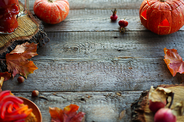 포토 JPG 해외이미지 전통 배너 계절 음료 음식 백그라운드 단풍 잎 오렌지 장난 유리 탁자 호박 추상 휴가 디저트 프레임 골격 사탕 사람없음 목재 장식 가로 빨간색 갈색 파티 케이크 어둠 할로윈 견과류 시골 축하 대접 달콤 벌레 사과 무서움 고무 10월 해골모형 핸드메이드 카피스페이스 오싹 해외포토 나무 식물 감정 컬러 가구 곤충 컨셉 무늬 채소 과일 재료 재질 이벤트 모형 공백 날짜 맛 파일형식 이미지허브